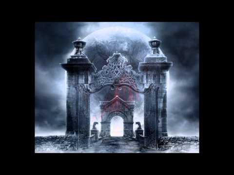 Love & Loss(Extended)