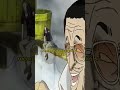 Por Qué Ryokugyu Se Caga Anime Luffy Manga Onepiece Zoro Shanks Animeedit Sanji Kurohige