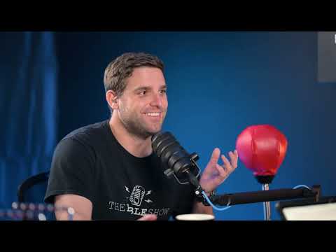 Ep 62. Genesis 38: Judah & Tamar: God Redeems Wicked Schemes