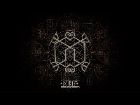 Heilung - Drif (full album) 2022