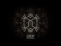 Heilung Drif Full Album 2022