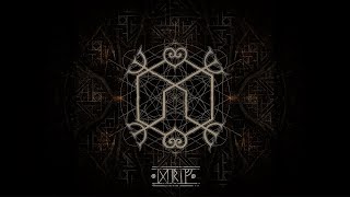 Download lagu Heilung - Drif (full album) 2022 mp3 Download lagu Heilung - Drif (full album) 2022 mp3