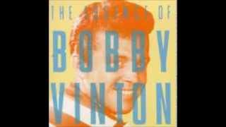 I remember you/Bobby Vinton