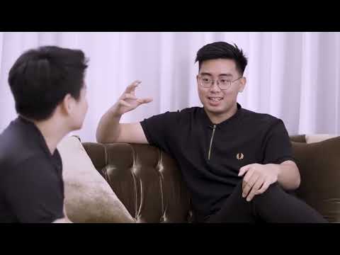 KESALAHAN FATAL ANAK MUDA DALAM MENGATUR KEUANGAN - THEO DERICK #timothyronald #mindsetshift