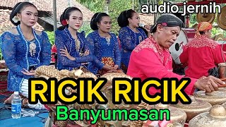 Download lagu RICIK RICIK//EBEG PANCA KRIDA BUDAYA live Jetis CANDUK, LUMBIR #ebegpancakridabudaya mp3 Download lagu RICIK RICIK//EBEG PANCA KRIDA BUDAYA live Jetis CANDUK, LUMBIR #ebegpancakridabudaya mp3