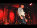 Billy Joe Shaver - If the Trailer's Rockin Don't Come Knockin