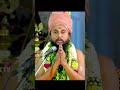 திருநீலகண்டம் என்று சொன்னால் இவ்வளவ�