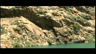 Passeio de Catamarã - Paulo Afonso - 11/04/2015 - 11h00