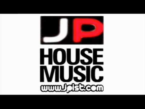 CLASSIFICA HOUSE APRILE TORMENTONI DELL' ESTATE 2011 CANZONI DELL'ESTATE 2011