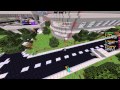 Action! Lag spikes, slow motion, speed ups, audio ...