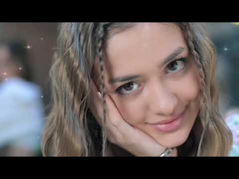 Duminică, 24 Aprilie - Iuliana Beregoi - Nivelul urmator | Official TEASER