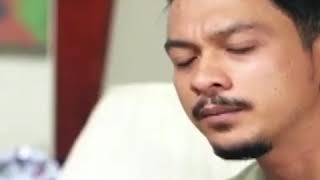 Download lagu Highlight Vila Ghazara Episode 29 mp3 Download lagu Highlight Vila Ghazara Episode 29 mp3