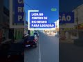 https://www.youtube.com/watch?v=hXkJrFiRQbo