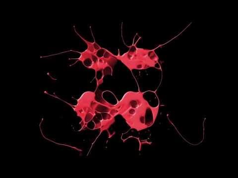 Faarsheed & Beaux Tech Feat. Cari Golden - Daniel (Dub Mix)