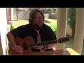 Adrian (Smokestack Lightning) Ziller | Instruments, Curation & Musical Adventures | Part 2/4