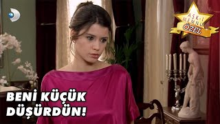 Download lagu Bihter, Hiçe Sayılmanın Acısını Çıkaracak! - Aşk-ı Memnu Özel Klip mp3 Download lagu Bihter, Hiçe Sayılmanın Acısını Çıkaracak! - Aşk-ı Memnu Özel Klip mp3