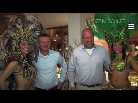 download lagu mp3 mp4 Bizz Im Schnee, download lagu Bizz Im Schnee gratis, unduh video klip Bizz Im Schnee