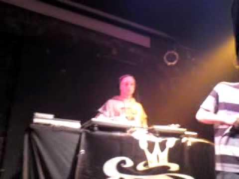 voreia asteria- san kai mas (live larisa stage)