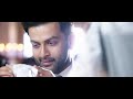 Adam Joan 30sec Status Video