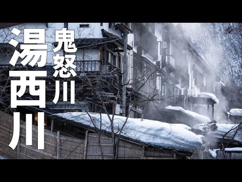 簡単な動画編集を承ります イメージ1