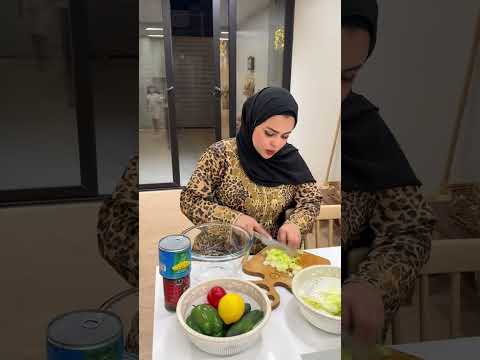 #فلوقات #اكسبلور #لايك_اشتراك