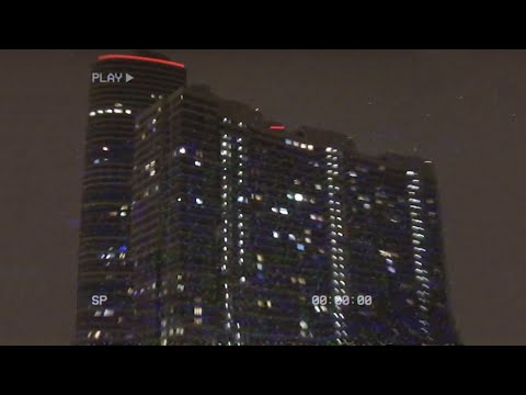 neWkaaa - Back to the past  (LIL KRYSTALLL feat. Лоя (5sta Family) - Я БУДУ)