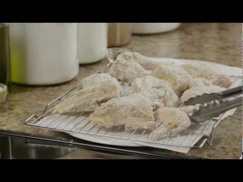 download lagu mp3 mp4 How To Make Fried Chicken With Just Flour, download lagu How To Make Fried Chicken With Just Flour gratis, unduh video klip How To Make Fried Chicken With Just Flour
