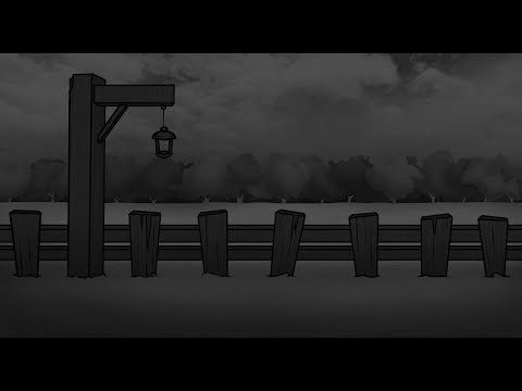 FNF Wednesday Infidelity Part 2 Update D-sides Oswald - Untold Loneliness