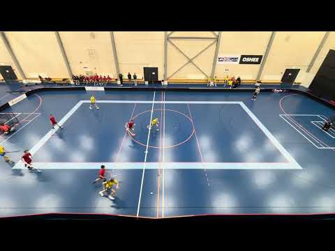 SBT-suola P13 - OLS T14