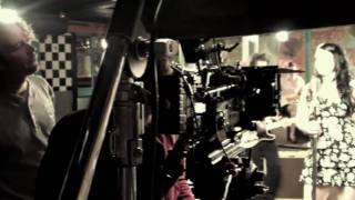 Lisa Lois - THE MAKING OF Promises Promises