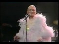 Peggy Lee -- I Love Being Here With You 1982 ...