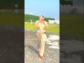 Haryanvi Police Girls Haryana Police Status Ips Ipsmotivation Iasmotivation Iasofficer