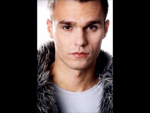 Leoš Mareš   Proč