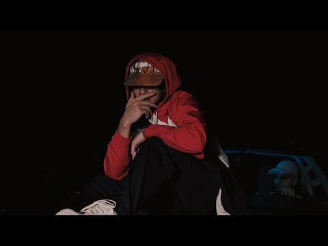 Mateca - Tá Diferente (Feat. JD On Tha Track)