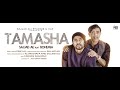 Video | Tamasha | Sajjad Ali feat. Bohemia