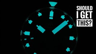 2025 AliExpress Spring Sales special: 10 watches that I'm thinking of getting