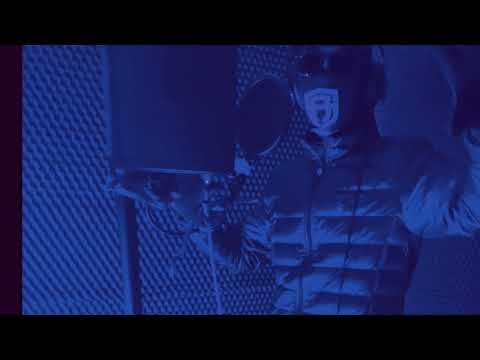 PORTER - CIĄGLE SZUKAM