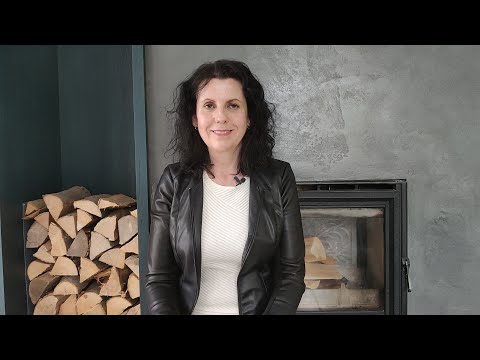 Emoce pod kontrolou - Radka Loja