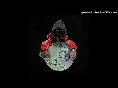{FREE} Meekz x Kenzo x Booter Bee Type Beat "Pebs" | UK Rap Instrumental 2024