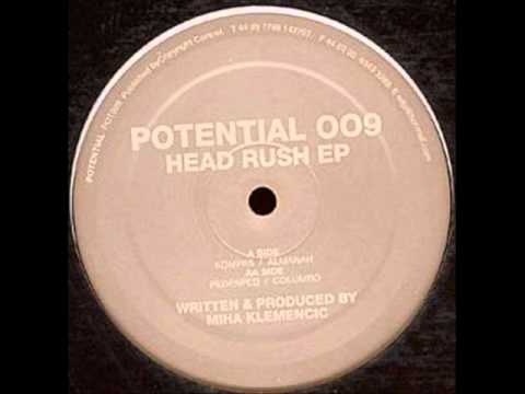 Miha Klemencic - Pedenped.wmv