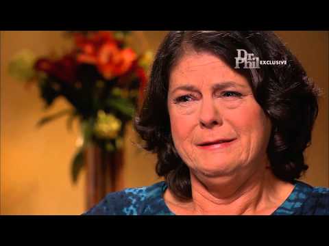 How "American Sniper" Chris Kyle Met The Man Who Killed Him