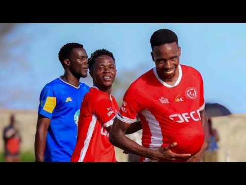 FCB NYASA BIG BULLETS VS SONGWE BOARDER UNITED CASTLE CHALLENGE CUP FINAL UPDATE