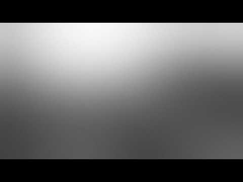 Video thumbnail for Casse Bélier