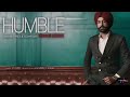 Humble Tarsem Jassar Video Download MP4 HD MP4 Full HD 3GP