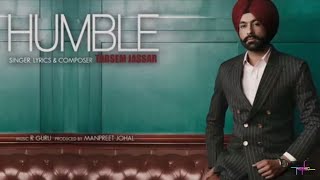 Humble Tarsem Jassar Video Download MP4, HD MP4, Full HD, 3GP