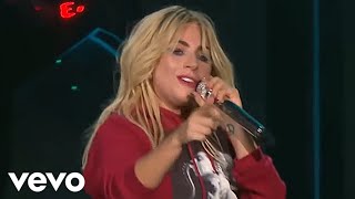 Lady Gaga - The Cure (Live from Coachella 2017)