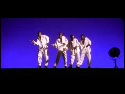 Soul For Real   Candy Rain ft  Heavy D