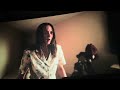 The Backrooms Movie Clark S Death Scene