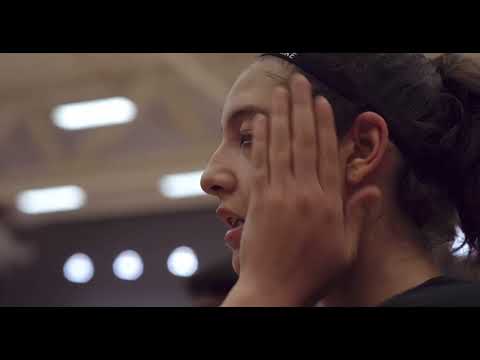 NBA Basketball School Camp