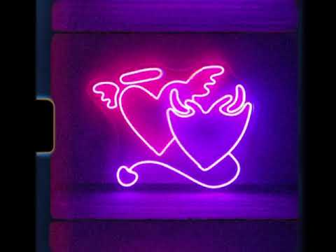 Topic x Bebe Rexha - Chain My Heart (Slowed & Reverb)